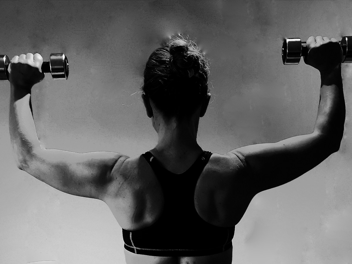 Principer för rehabilitering